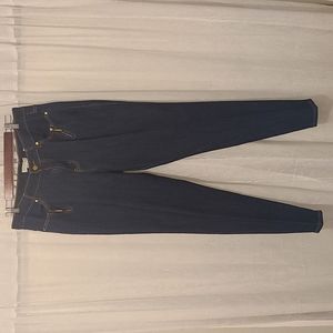 3 for $20 Sale!!!Nicki Minaj High Rise Dark Wash Jeans